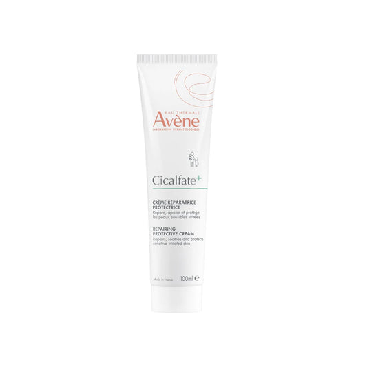 Avène Cicalfate+ Repairing Protective Cream