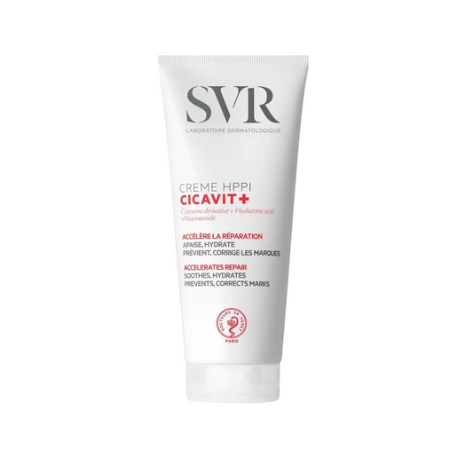 SVR Cicavit+ HPPI Cream