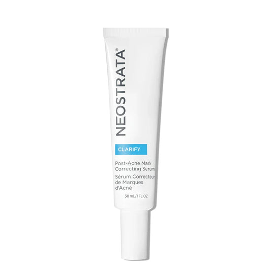 Neostrata Clarify Post Acne Mark Correcting Serum