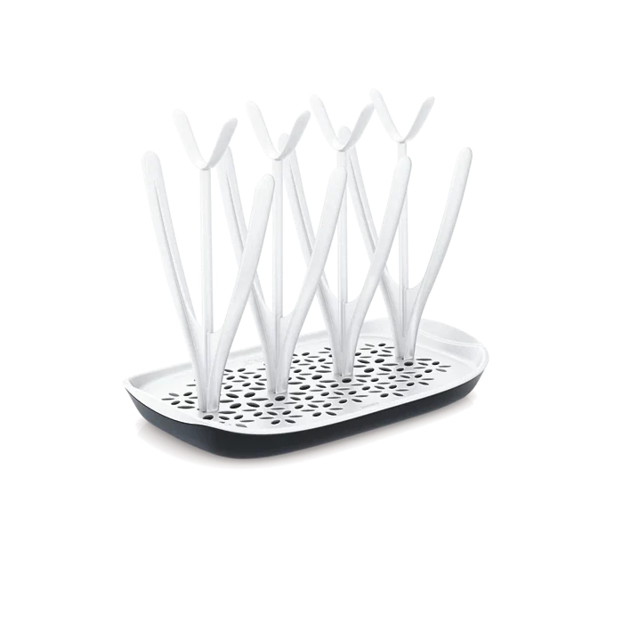 Philips Avent Clean And Tidying Drying Rack