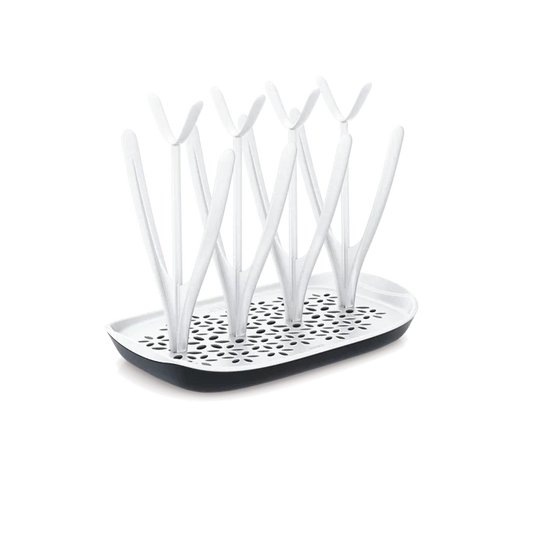 Philips Avent Clean And Tidying Drying Rack
