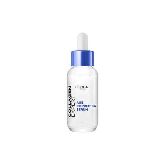 L'Oréal Paris Collagen Expert Age-Correcting Serum