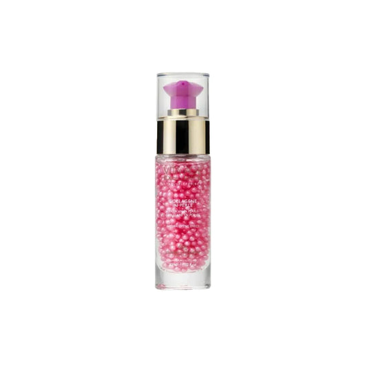 VITA-AGE Collagen in Pearls
