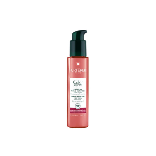 Rene Furterer Color Glow Cream