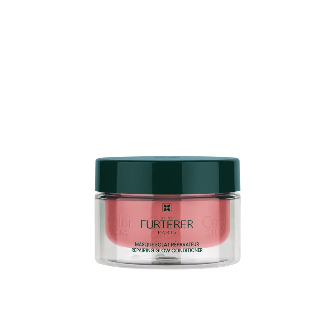 Rene Furterer Color Glow Repairing Conditioner
