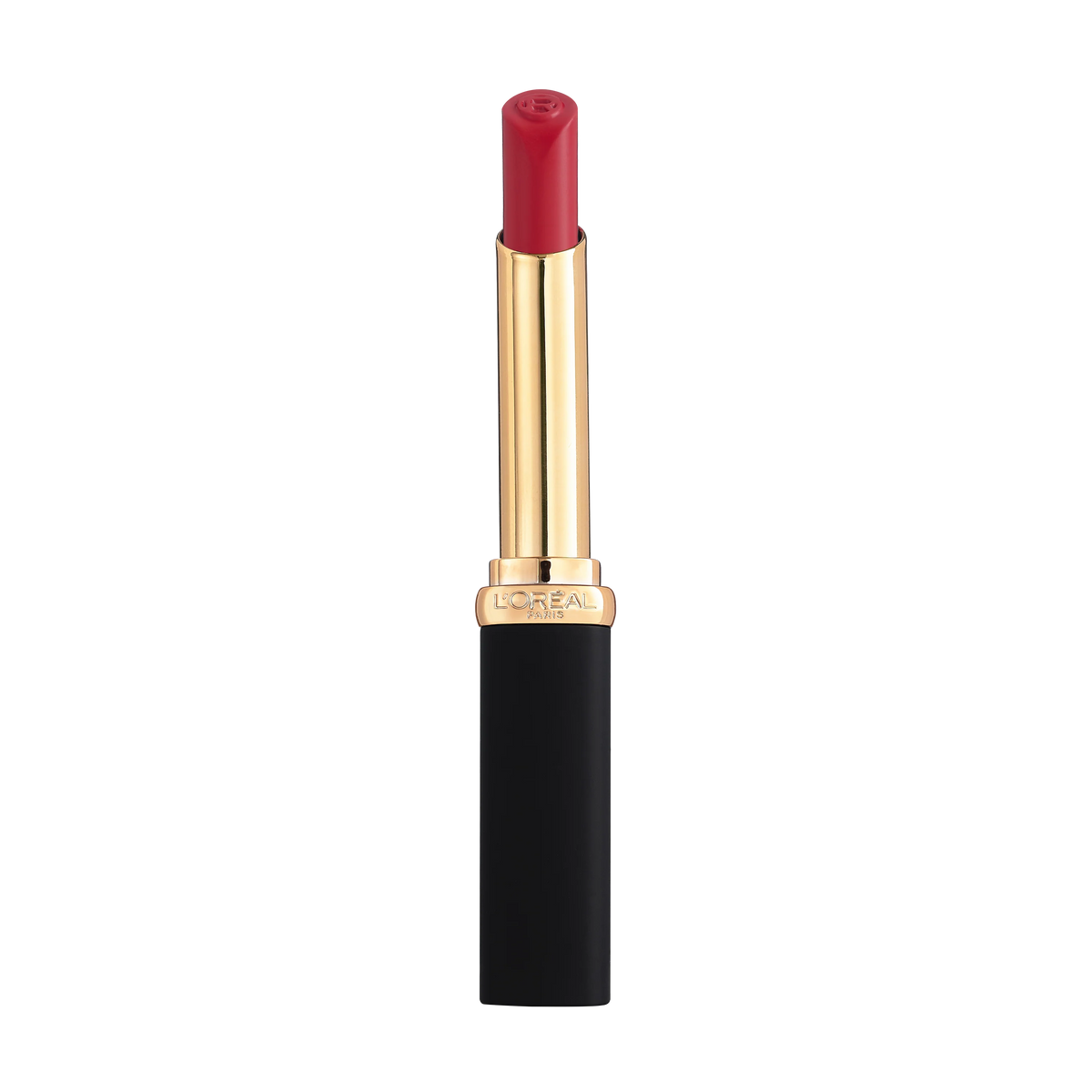 L'Oréal Paris Color Rich Matte Lipstick