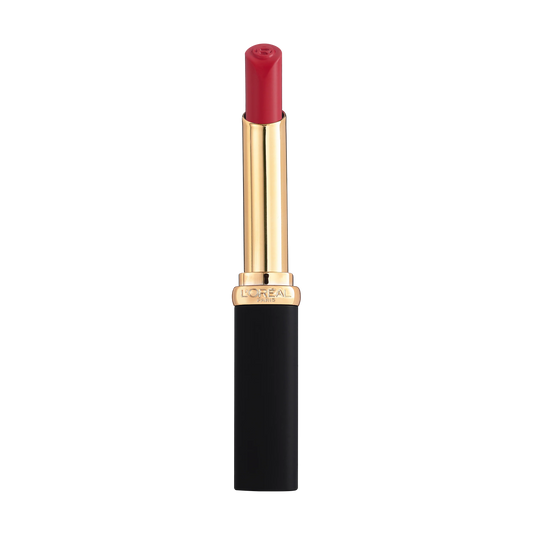 L'Oréal Paris Color Rich Matte Lipstick
