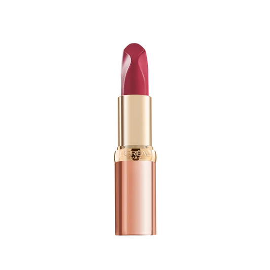 L'Oréal Paris Color Rich Nude Intense Lipstick