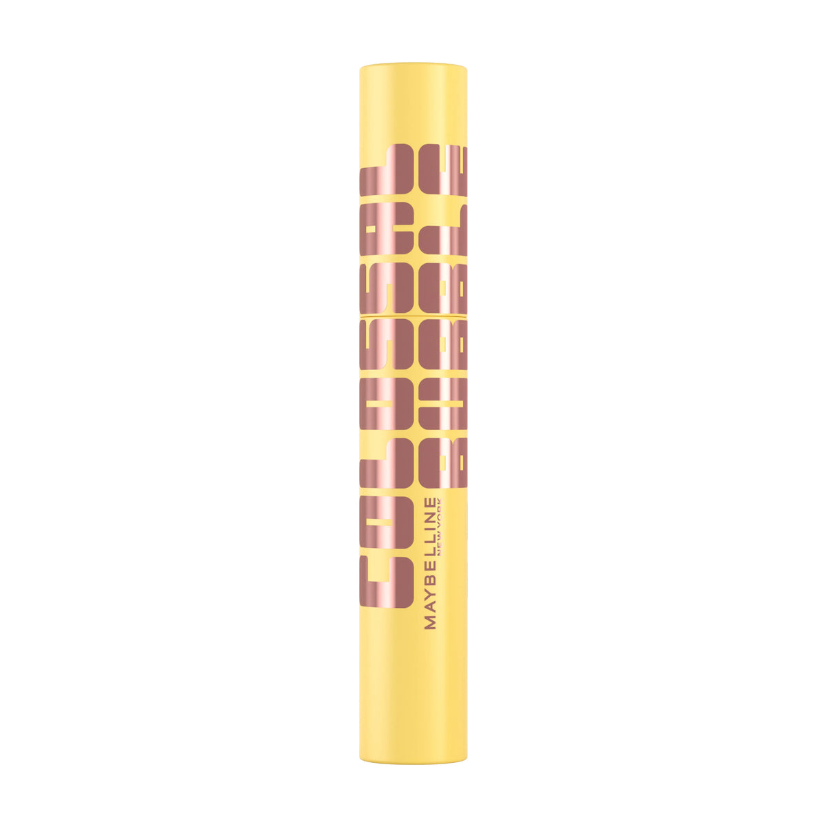 Maybelline New York Colossal Bubble Mascara
