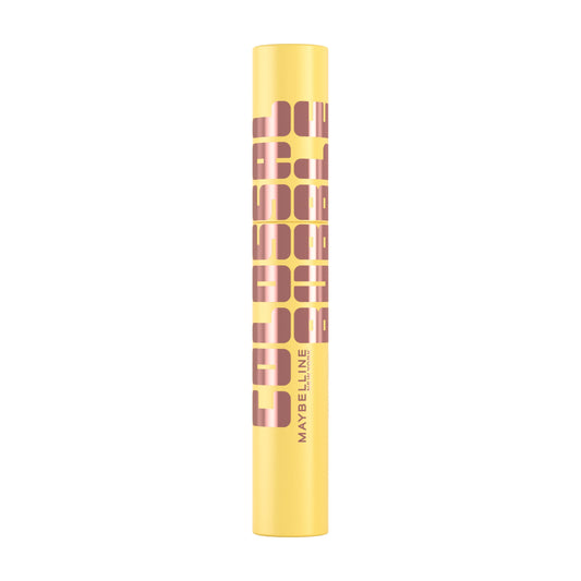 Maybelline New York Colossal Bubble Mascara