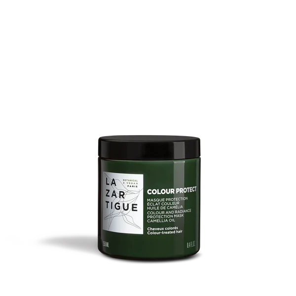 Lazartigue Color Protect Mask