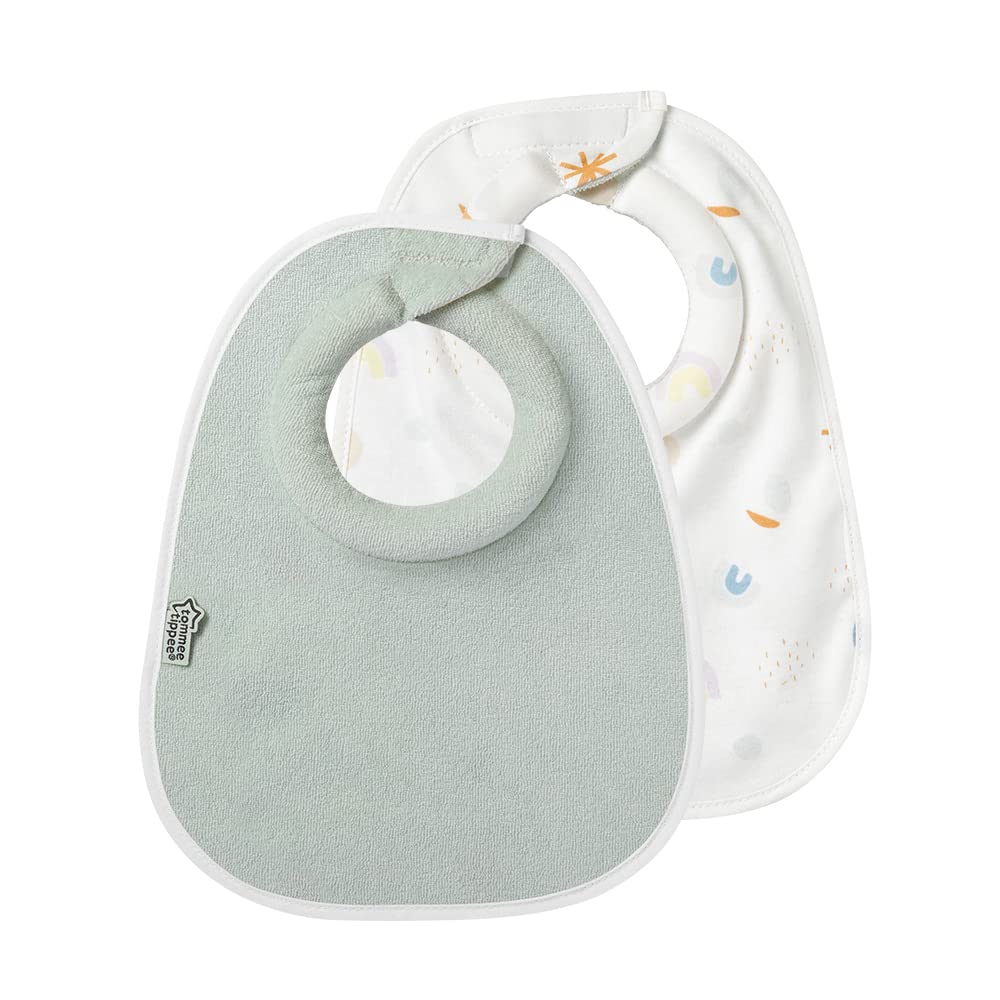 Tommee Tippee Comfeefit 0M+