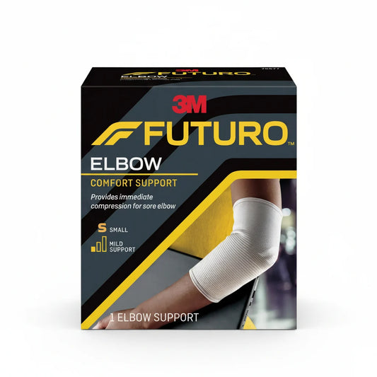Futuro Comfort Elbow Support