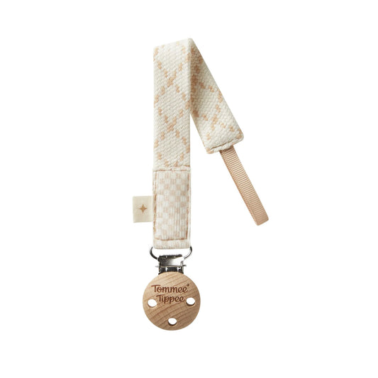 Tommee Tippee Comforter Clip 0M+