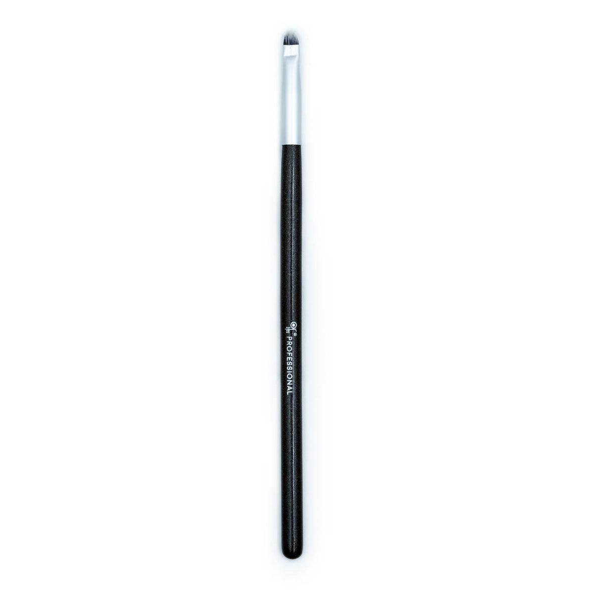 Or Bleu Concealer Brush