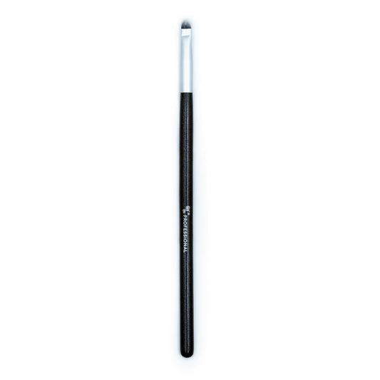 Or Bleu Concealer Brush