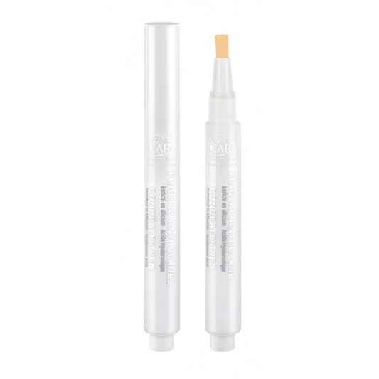 Eye Care Concealer Pen