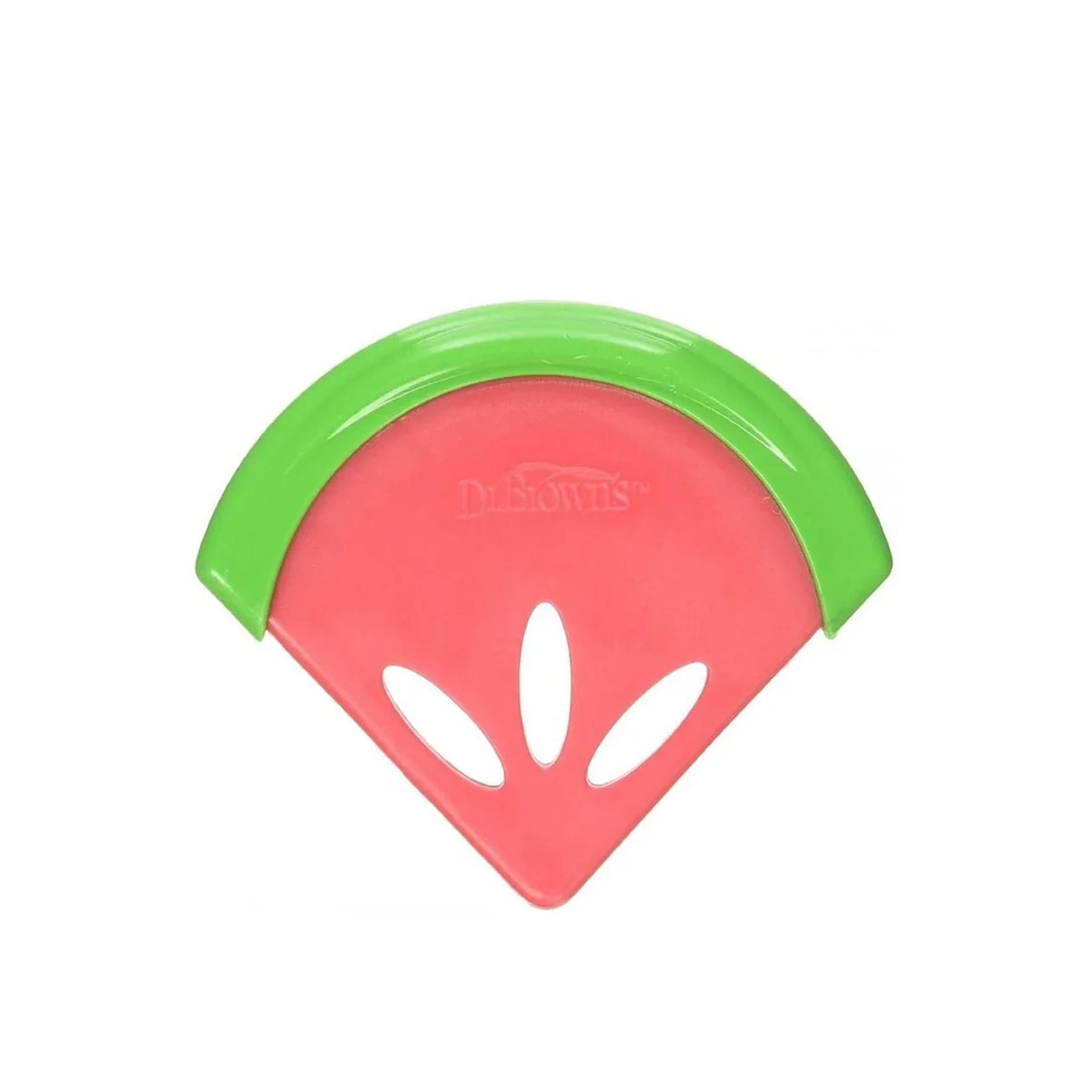 Dr.Brown's Coolees Soothing Teether 3M+