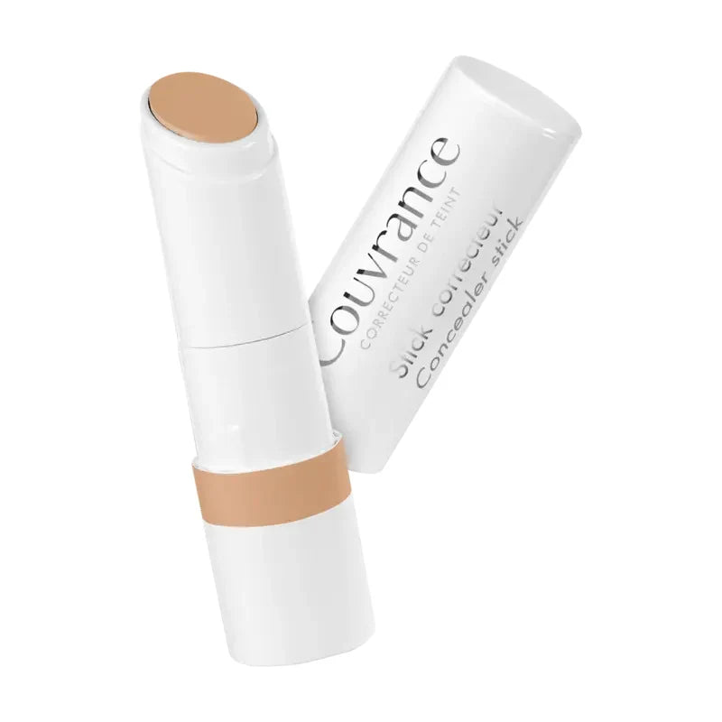 Avène Couvrance Concealer Stick