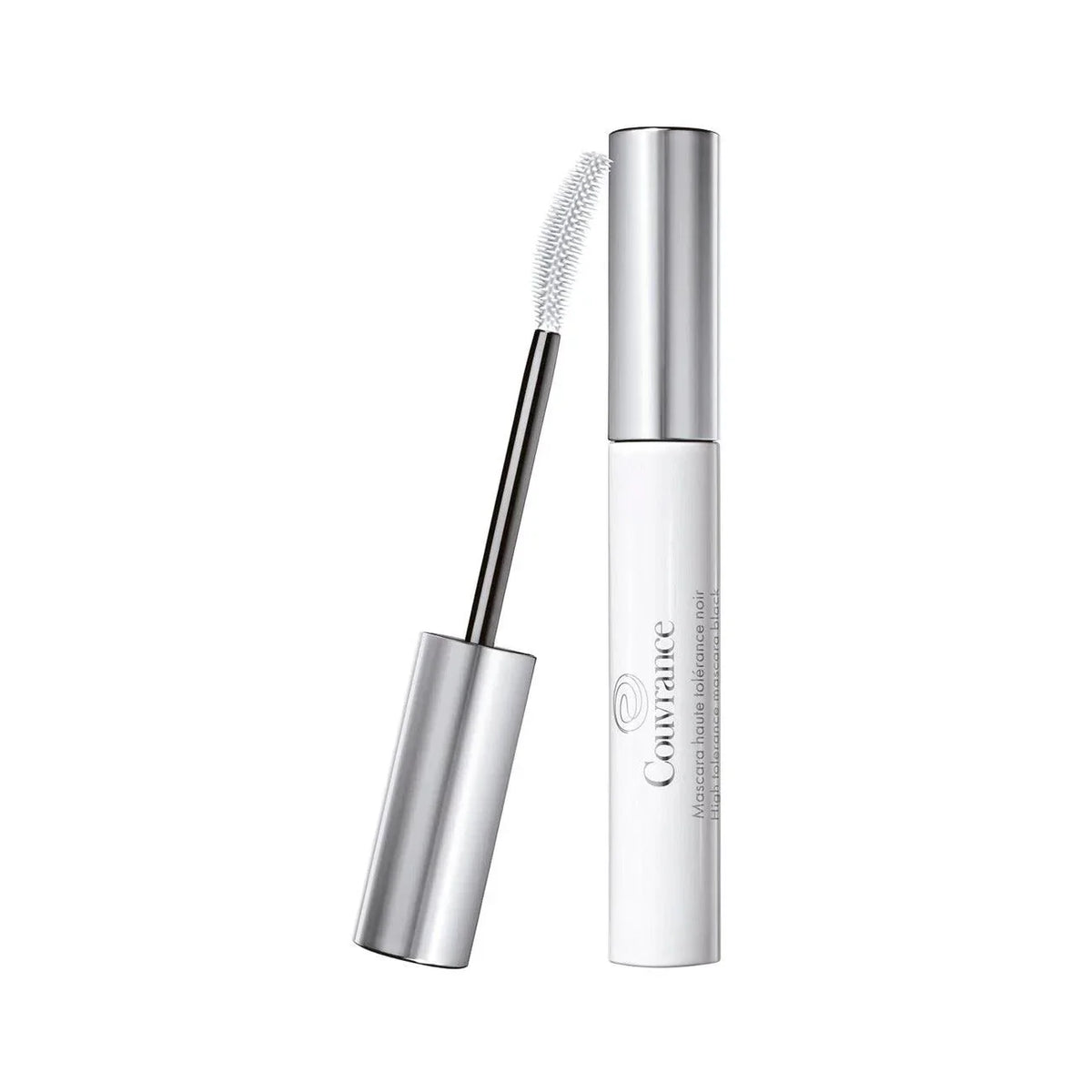 Avène Couvrance High Tolerance Mascara