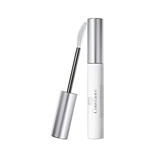 Avène Couvrance High Tolerance Mascara