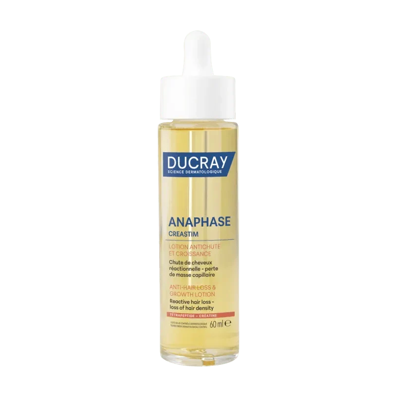 Ducray Anapahase Creastim Reactiv Lotion