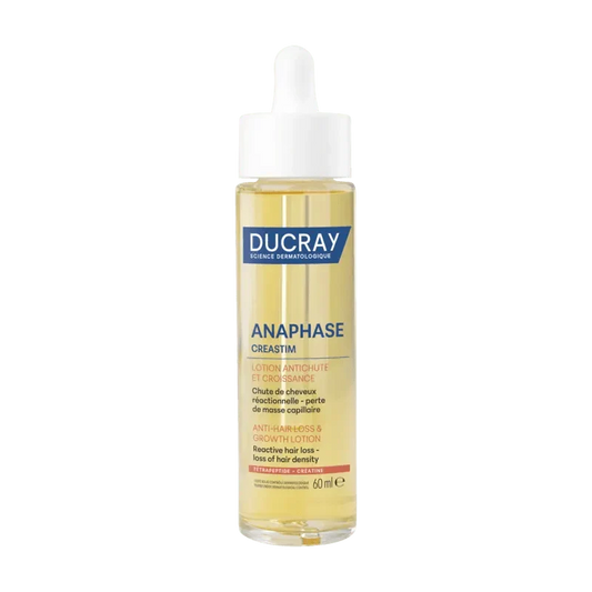 Ducray Anapahase Creastim Reactiv Lotion