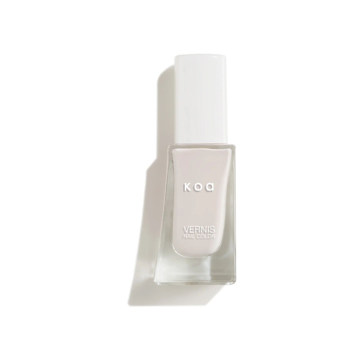 Koa Cosmetics Creme De La Creme 110