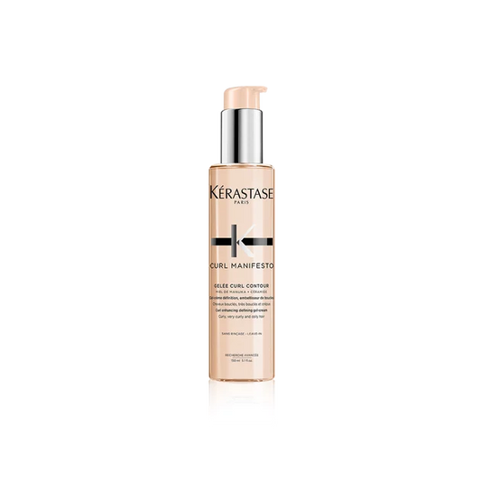 Kérastase Curl Manifesto Gelée Curl Contour