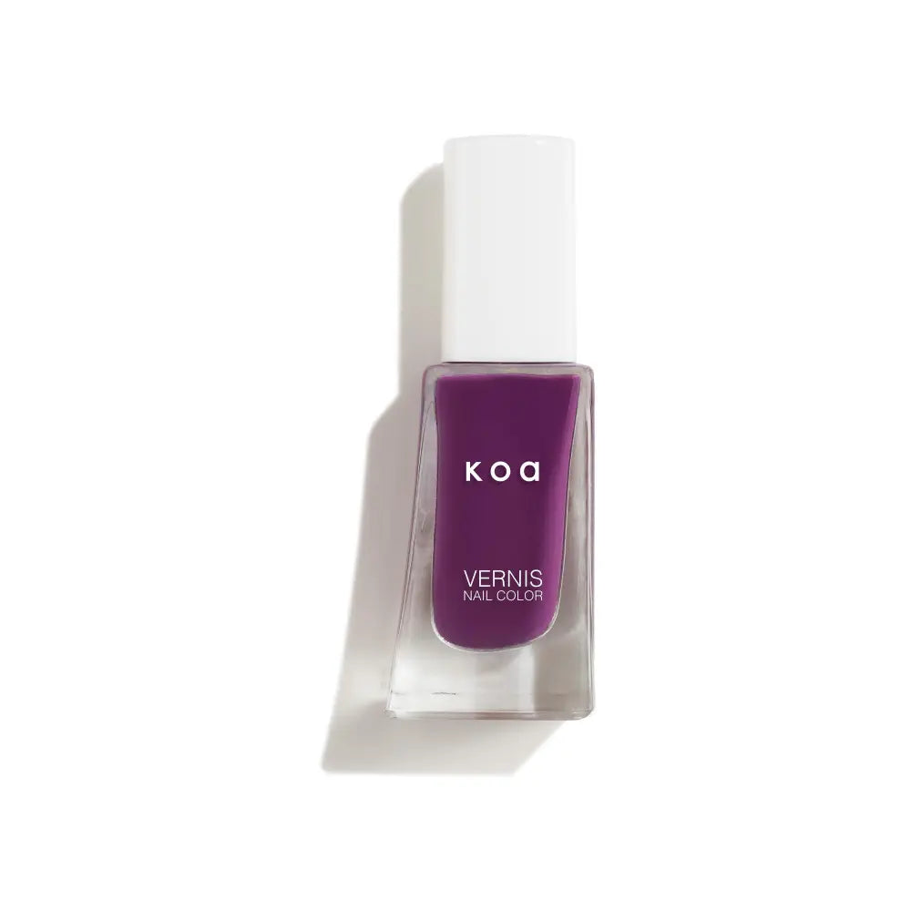 Koa Cosmetics Cyclamen 155