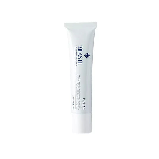 Rilastil D-Clar Depigmenting Cream