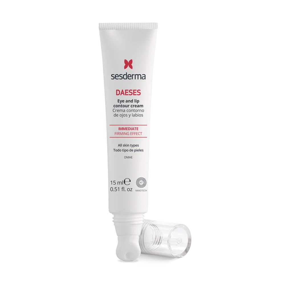 Sesderma Daeses Eye & Lip Cream