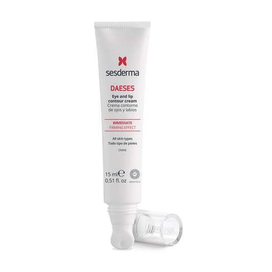 Sesderma Daeses Eye & Lip Cream