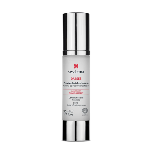 Sesderma Daeses Firming Facial Gel Cream