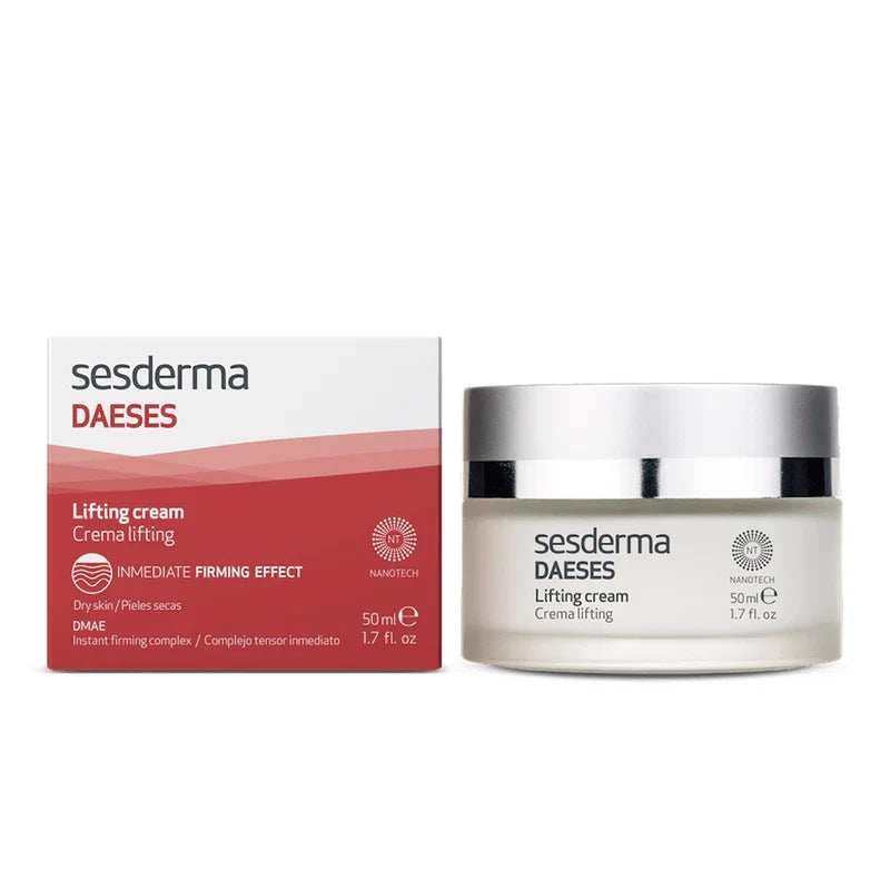 Sesderma Daeses Lifting Cream