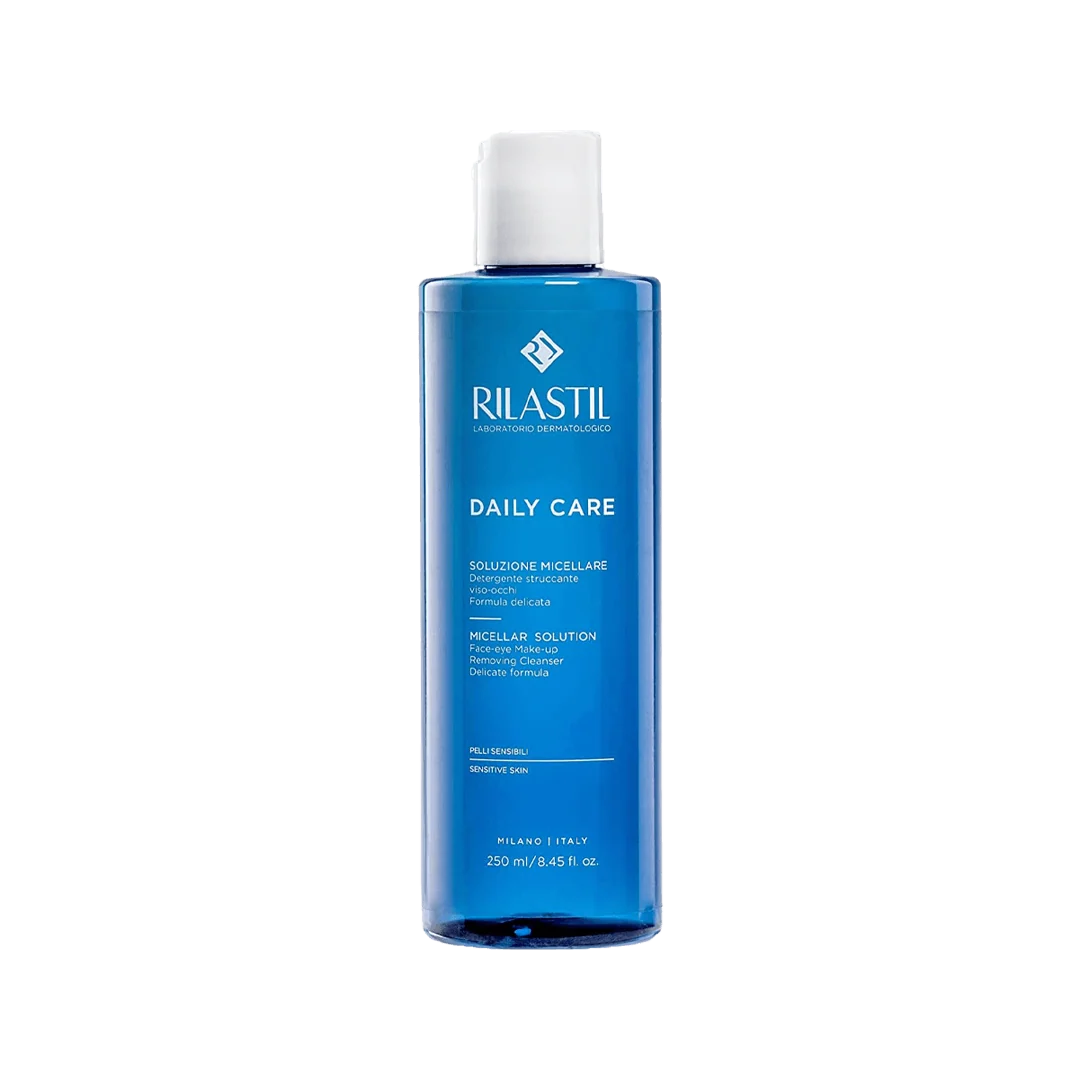 Rilastil Daily Care Micellar Solution