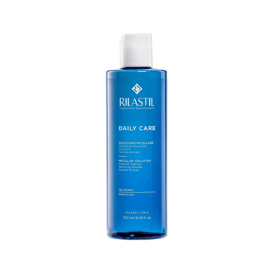 Rilastil Daily Care Micellar Solution