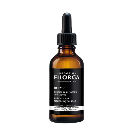 Filorga Daily Peel Dark Spots