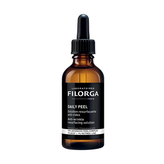 Filorga Daily Peel Wrinkles