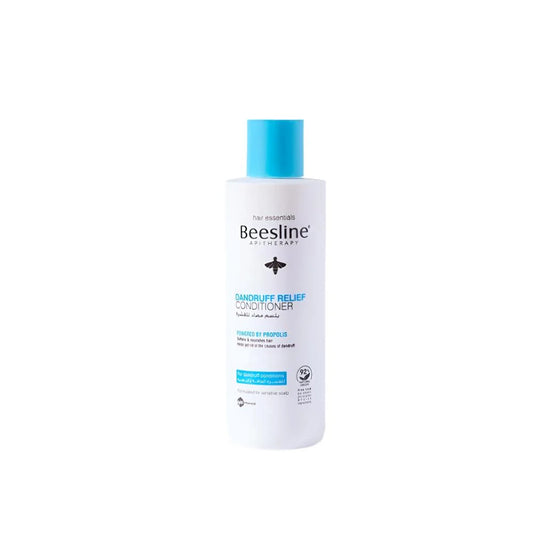 Beesline Dandruff Relief Conditioner