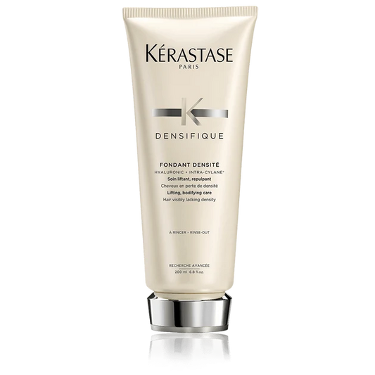 Kérastase Densifique Fondant Densité Conditioner
