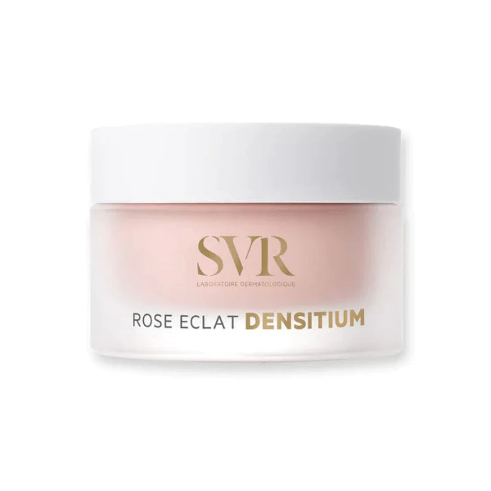 SVR Densitium Rose Éclat Cream