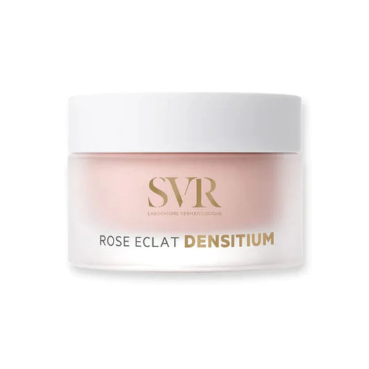 SVR Densitium Rose Éclat Cream