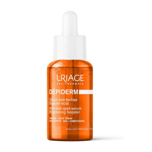 Uriage Depiderm Brightening Booster Serum