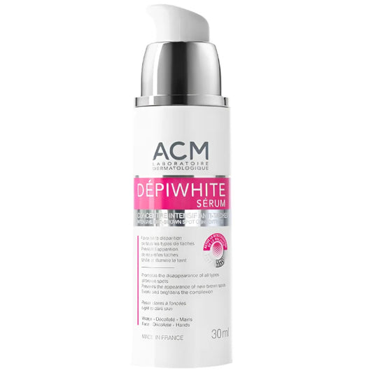 ACM Depiwhite Serum
