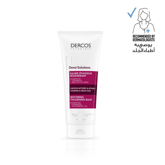 Vichy Dercos Densi-Solutions Balm