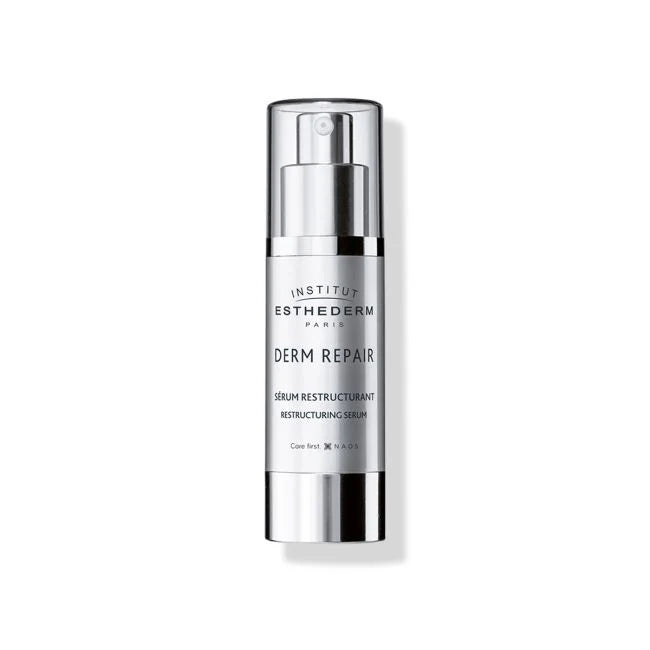 Esthederm Derm Repair Restructing Serum