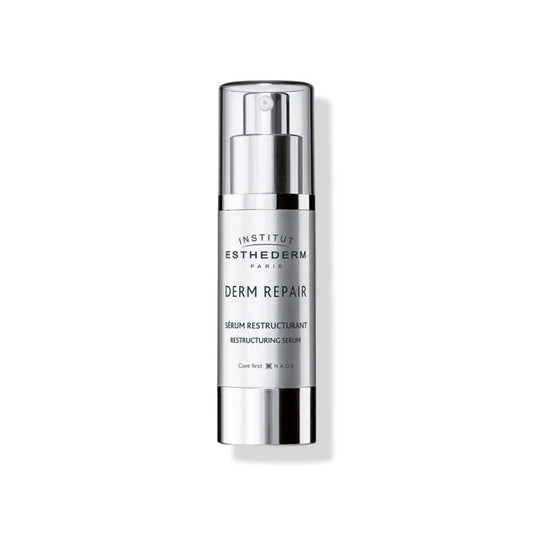 Esthederm Derm Repair Restructing Serum