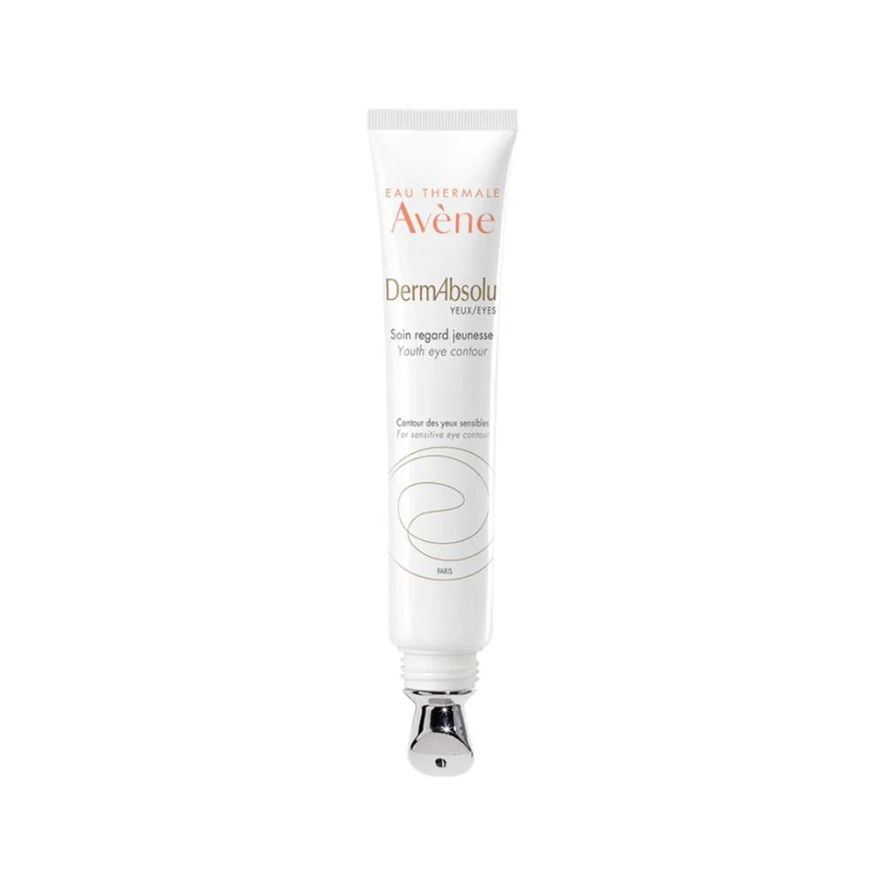 Avène Dermabsolu Eye Contour