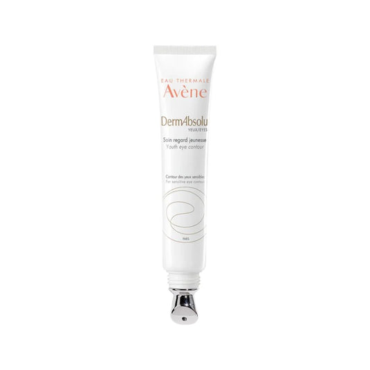 Avène Dermabsolu Eye Contour